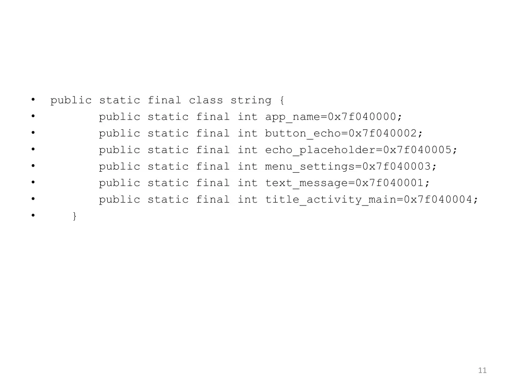 slide11