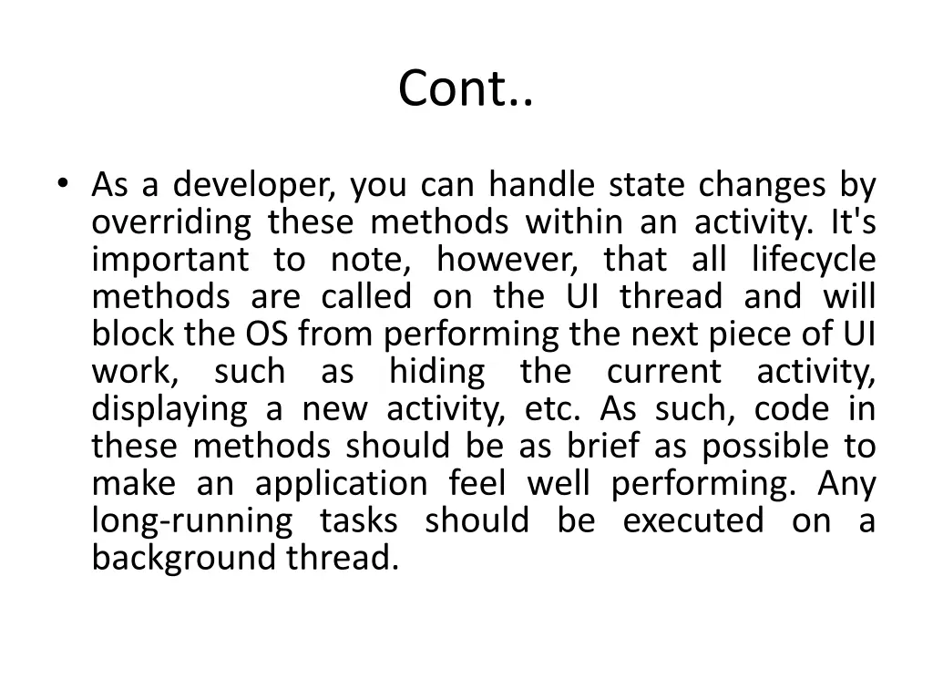 slide14