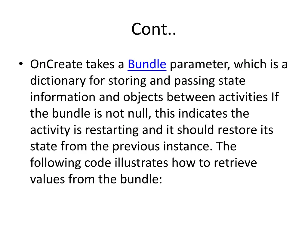 slide16