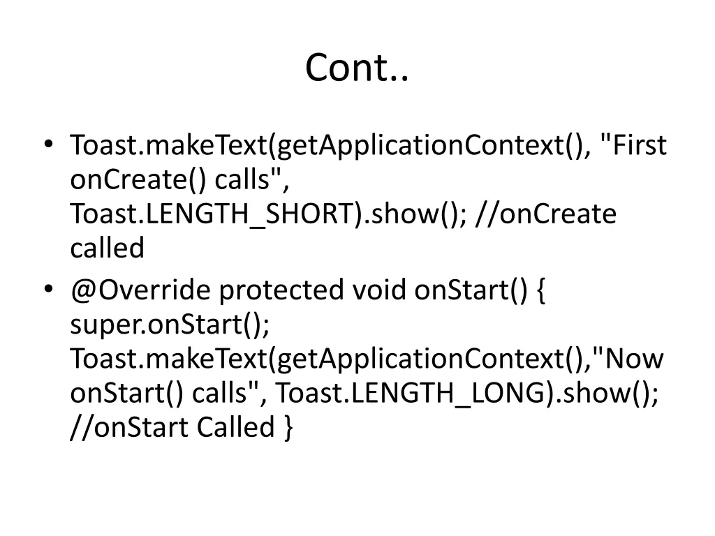 slide19