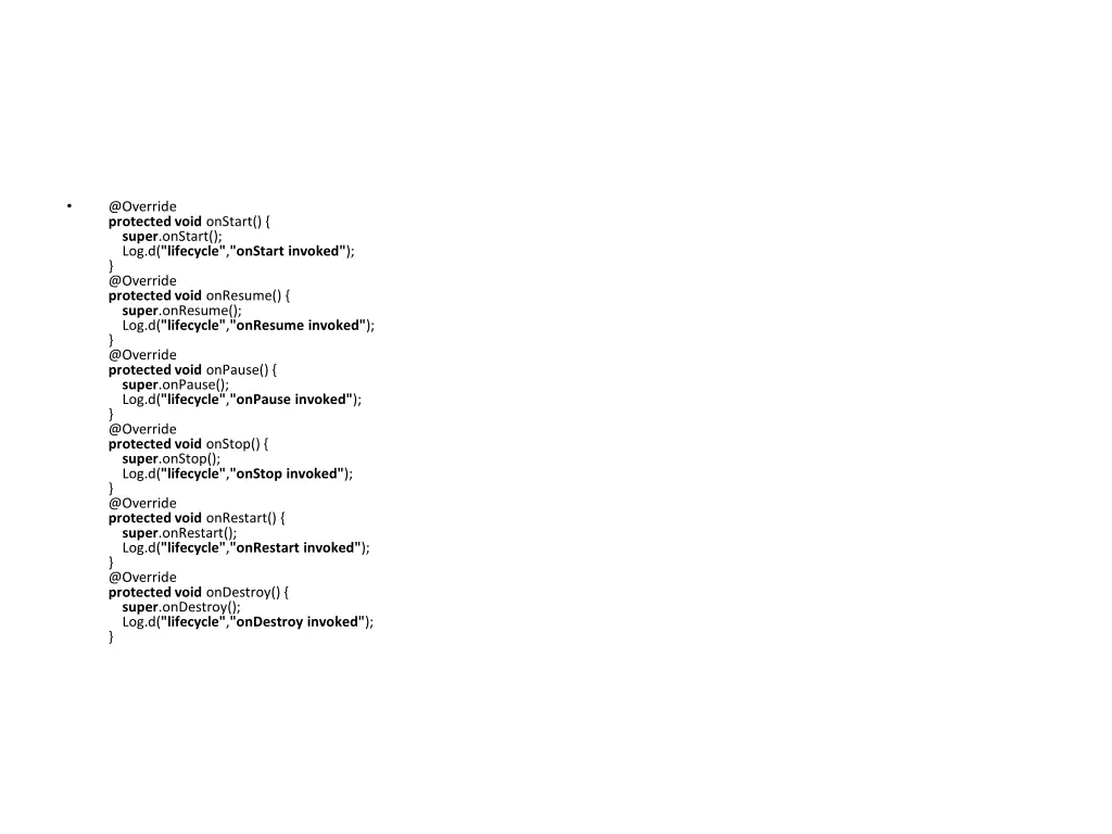 slide27