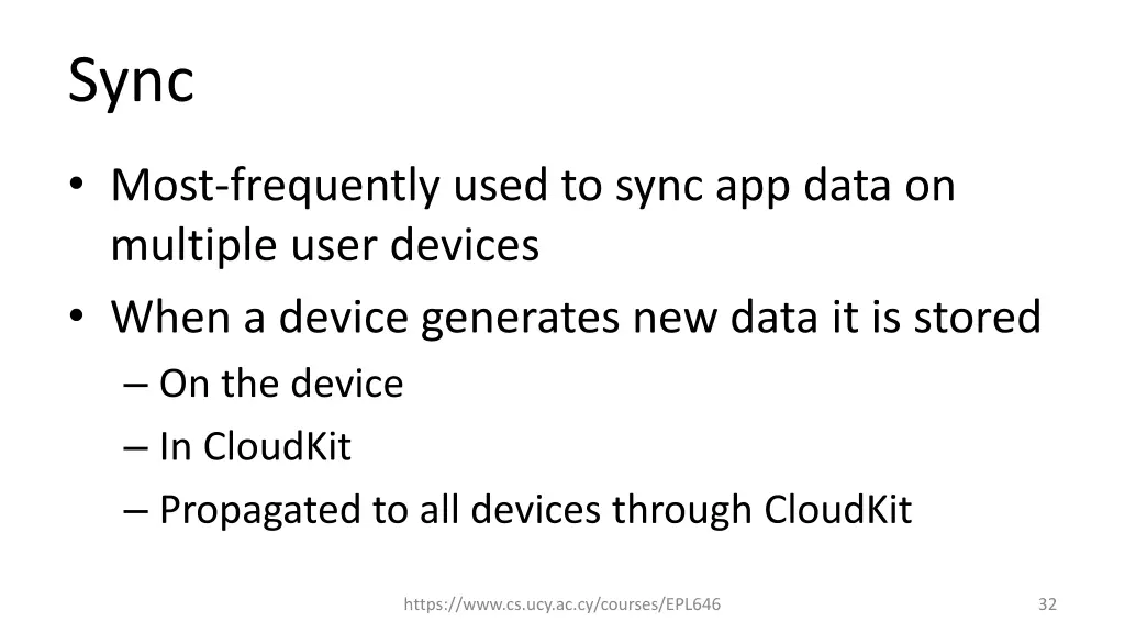 slide32