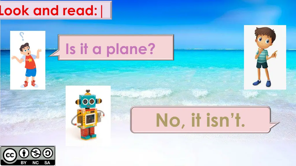 is it a plane