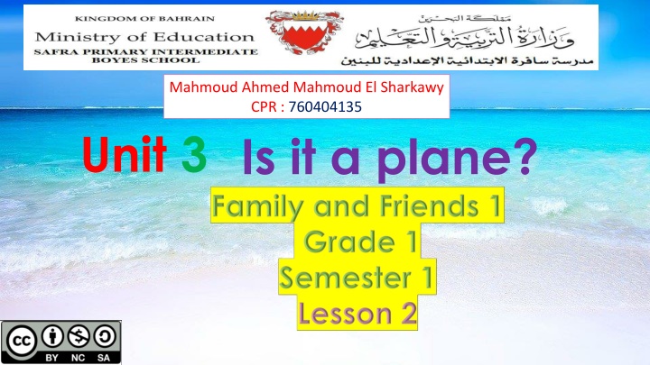 mahmoud ahmed mahmoud el sharkawy cpr 760404135