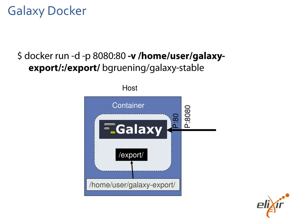 galaxy docker 1