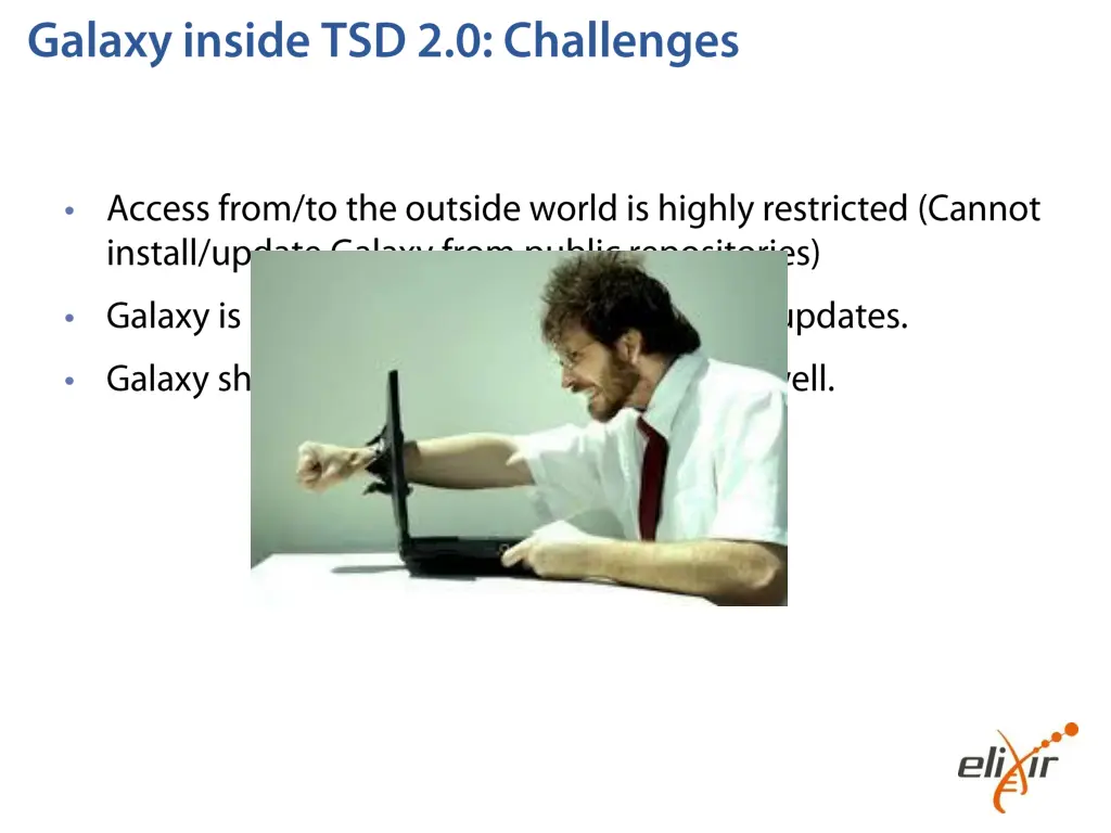 slide4