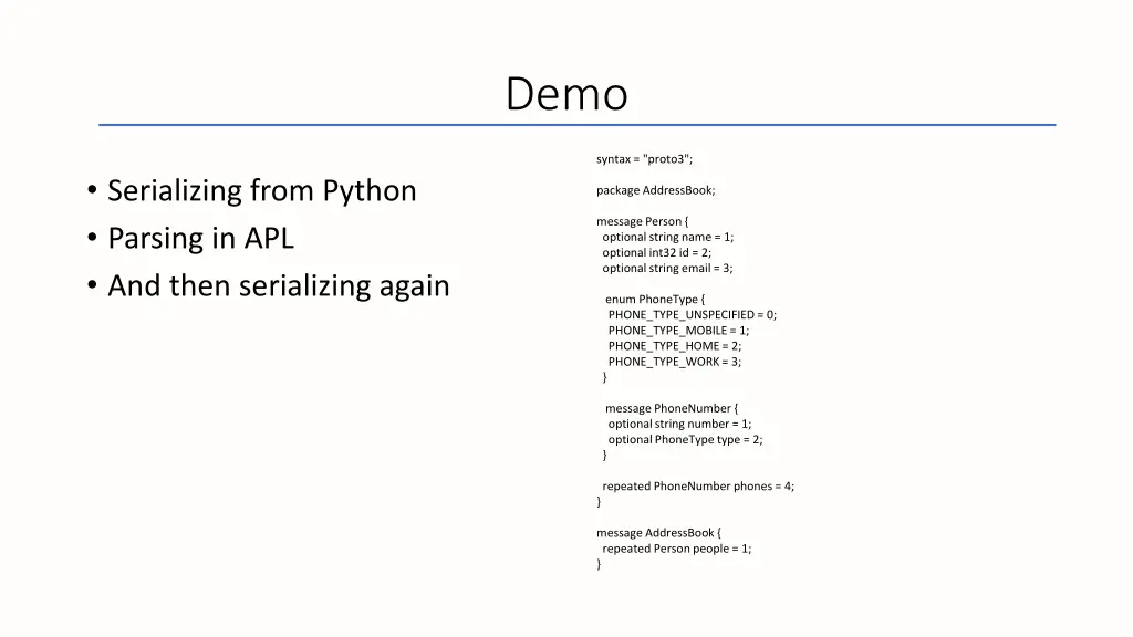 slide8