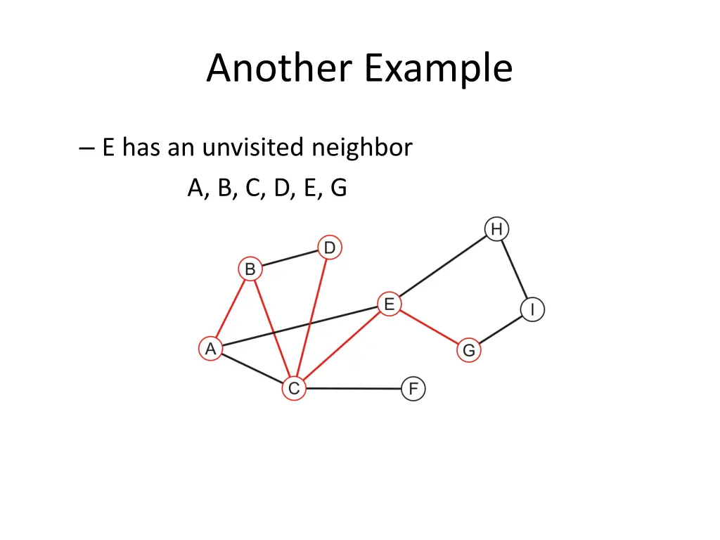 another example 6