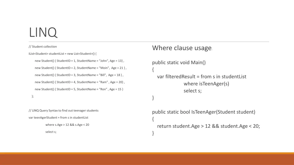 slide5