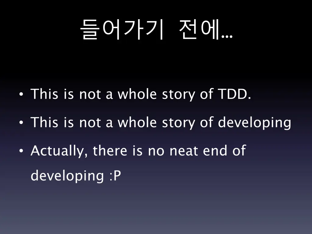 slide2