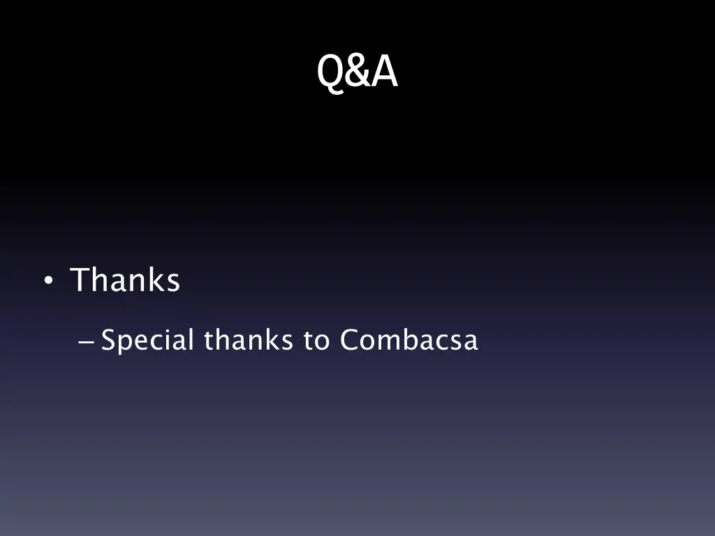 slide34