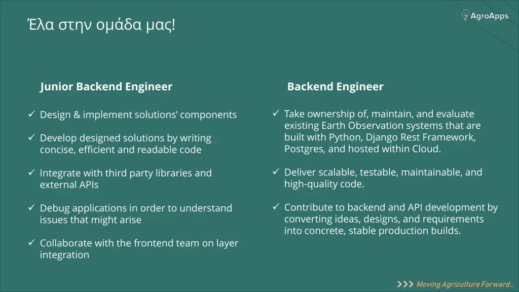 slide5