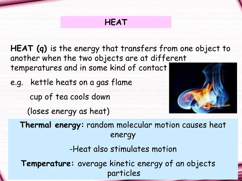 slide6