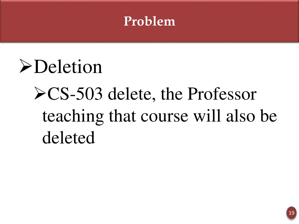 problem 2