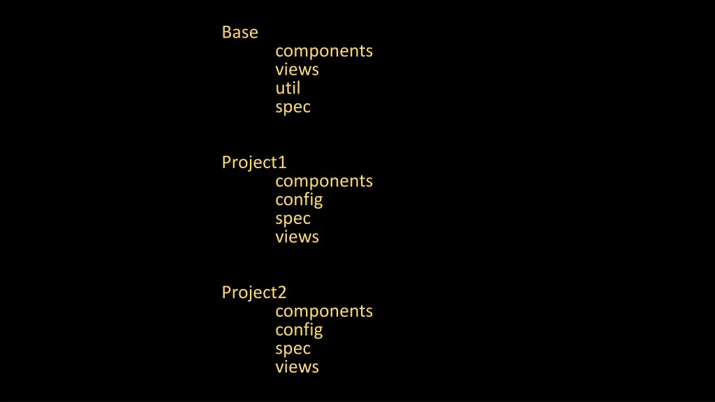 slide25