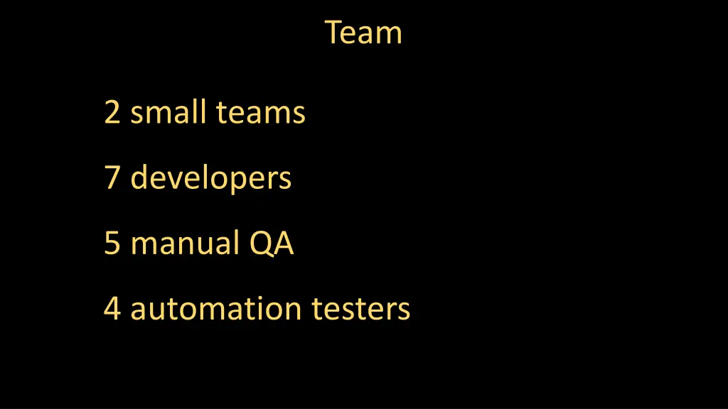 slide4