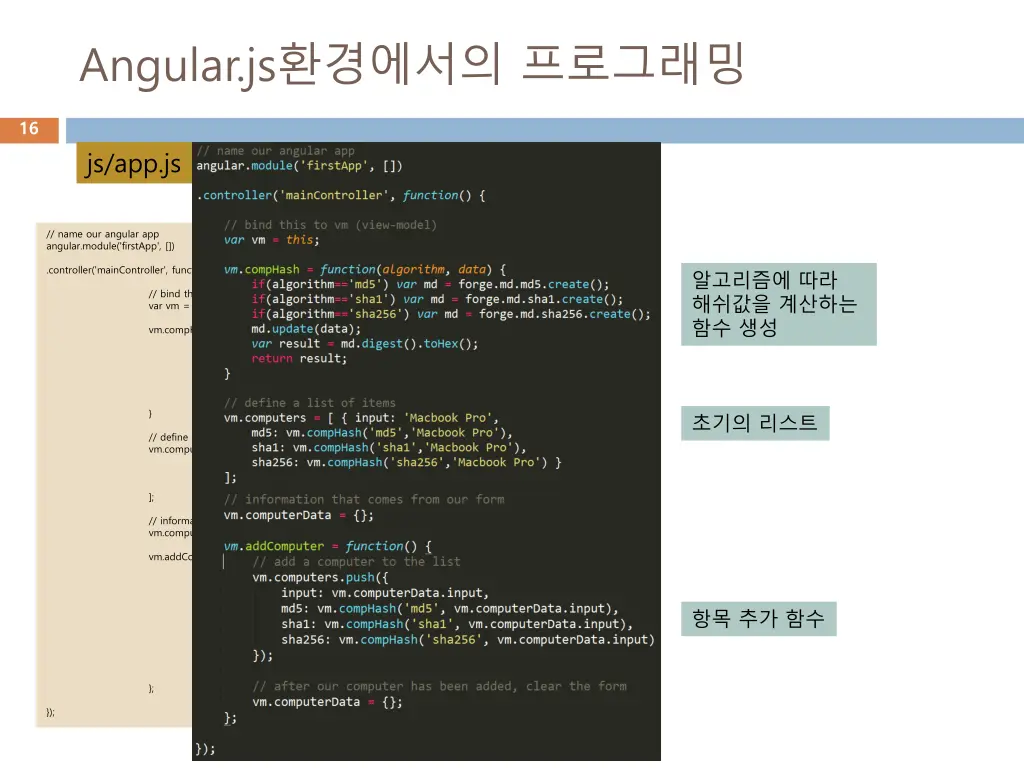 angular js 2