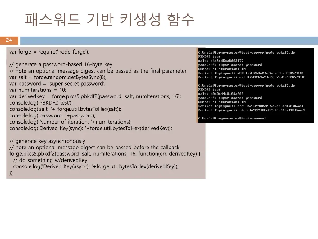 slide24