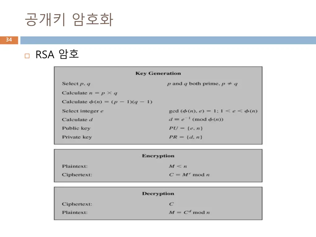 slide34