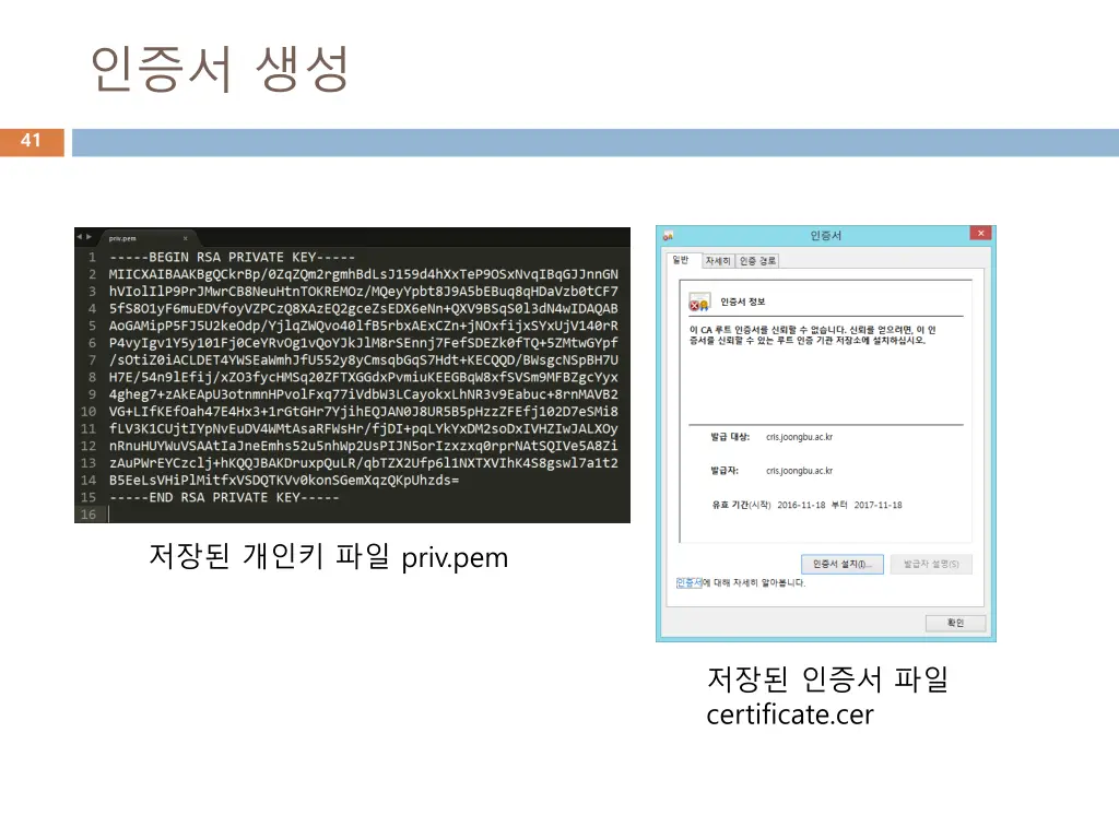 slide41