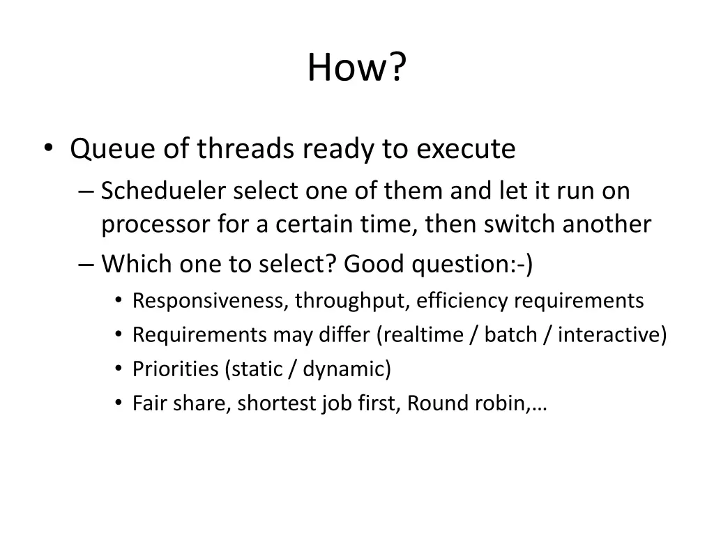 slide34