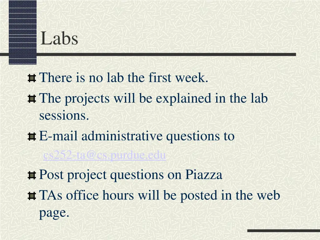 slide8