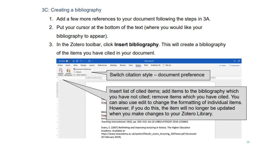 slide10