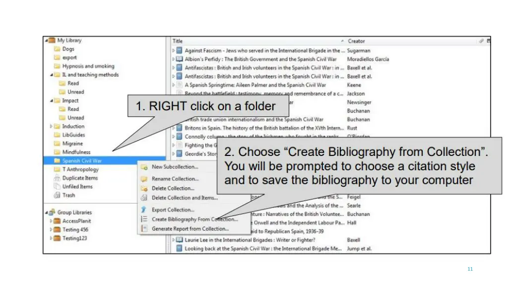 slide11