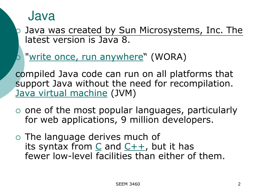 slide2