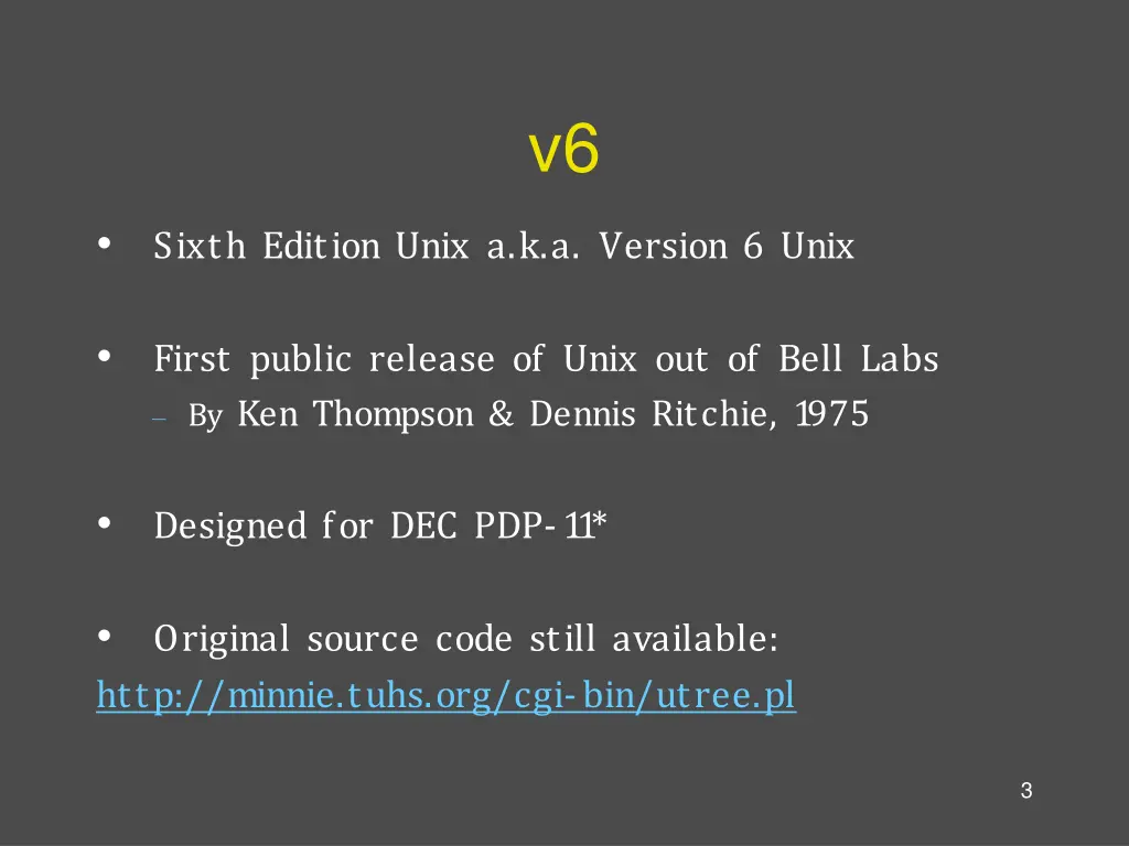 slide3