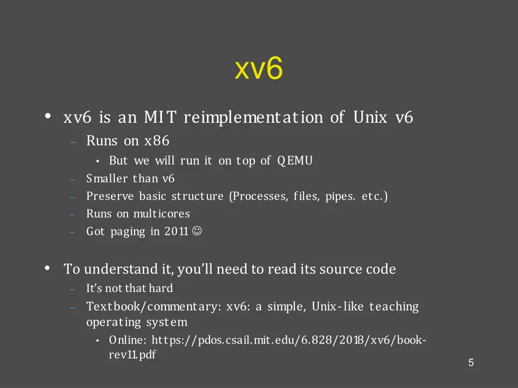 slide5