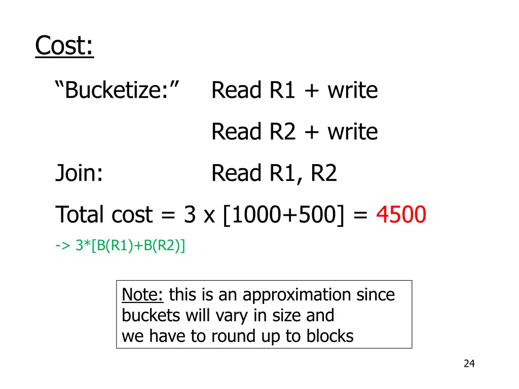 slide24
