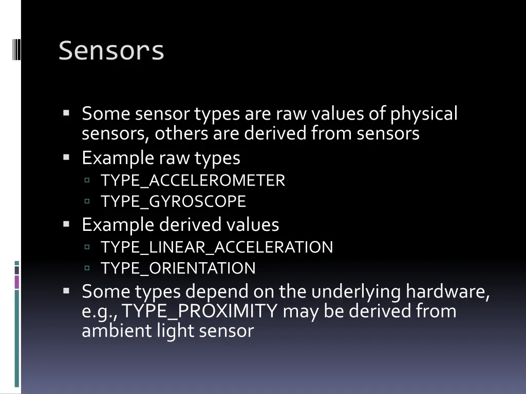 sensors 1