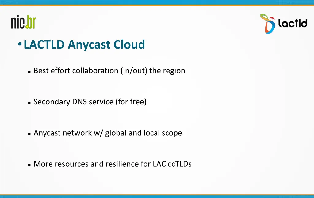 lactld anycast cloud 1