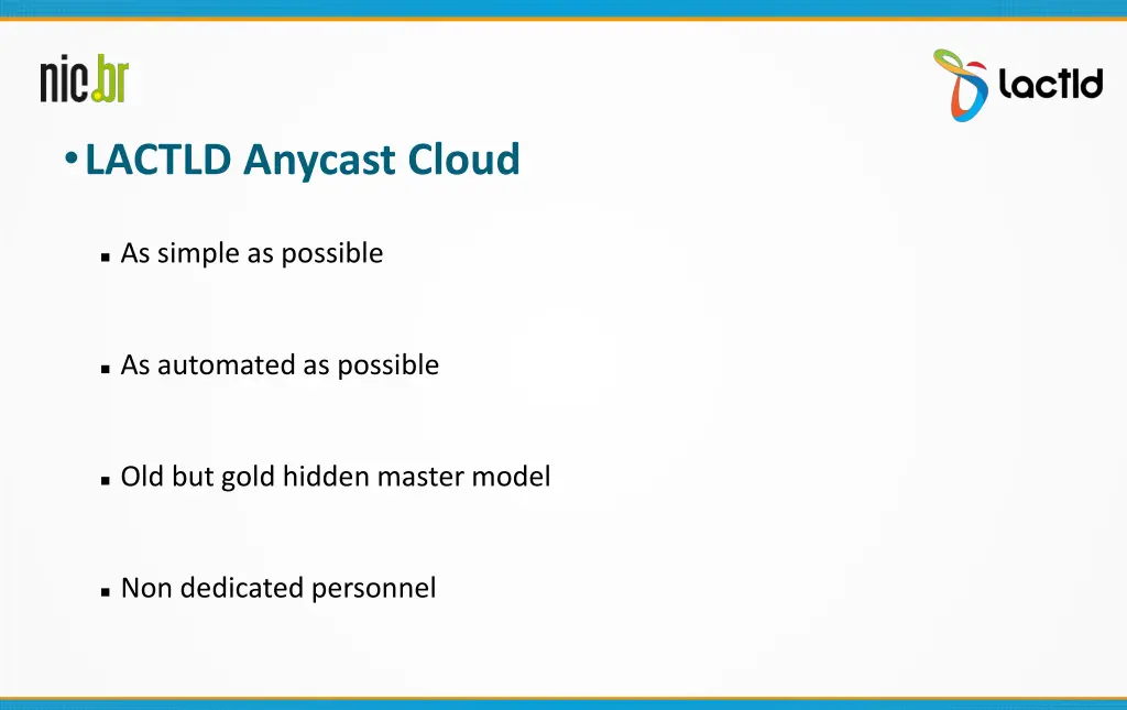 lactld anycast cloud 2