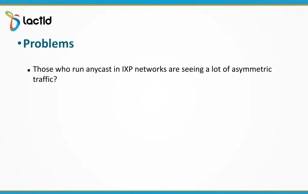 problems 1