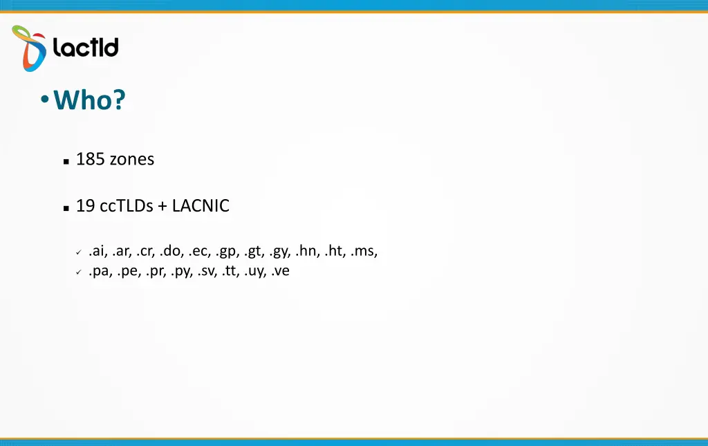 slide6
