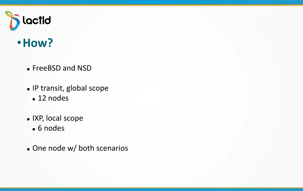 slide8