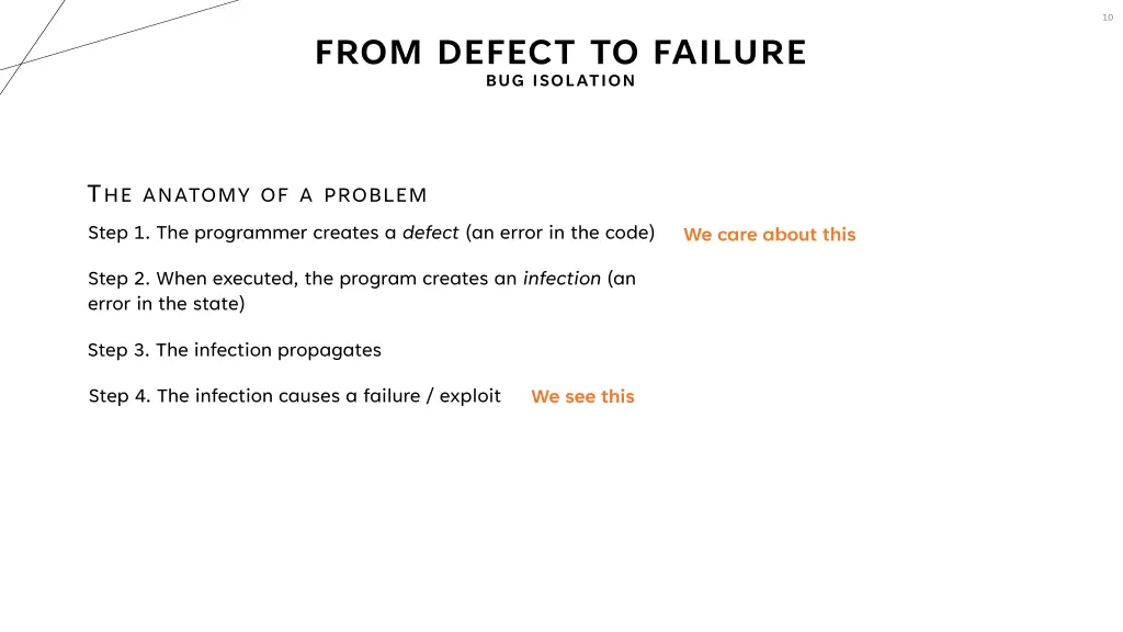 slide10
