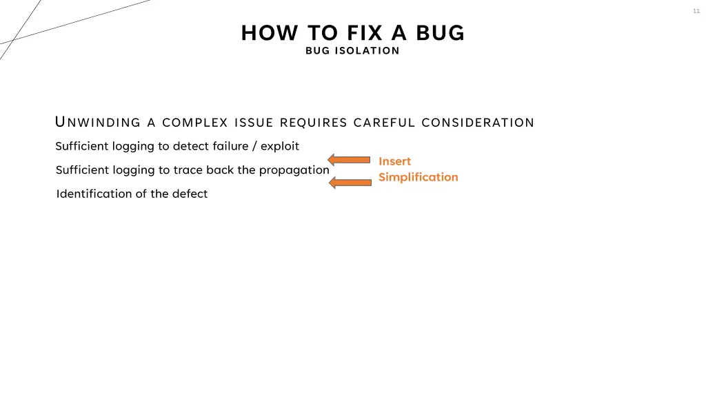 slide11