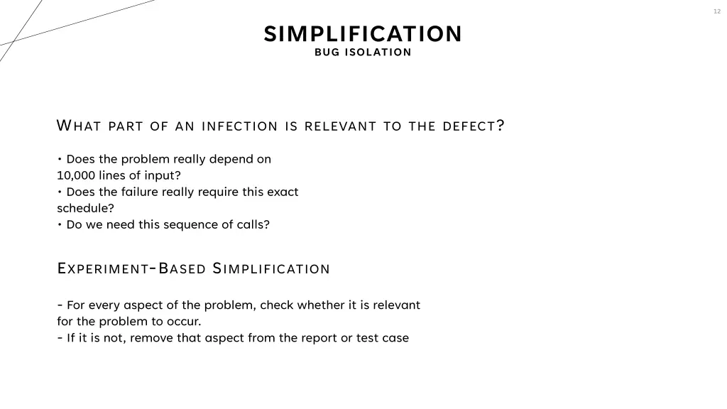 slide12