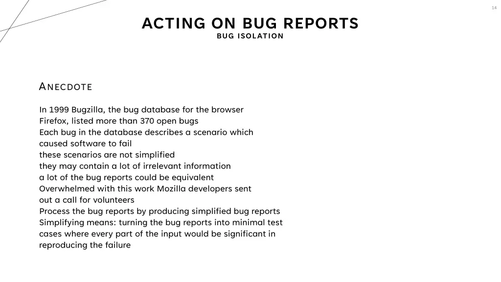 slide14