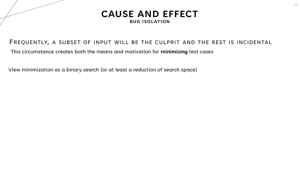 slide16