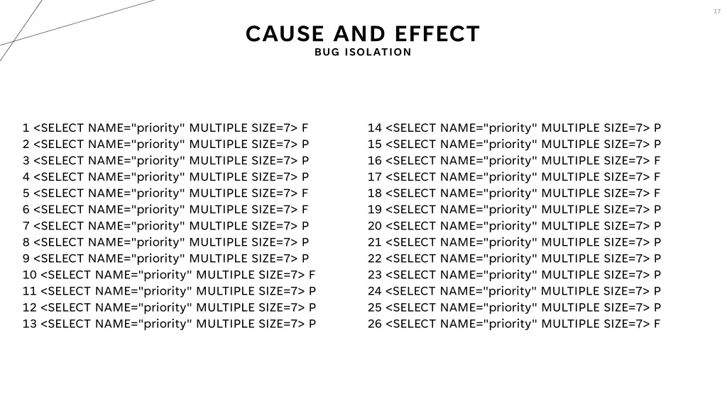 slide17