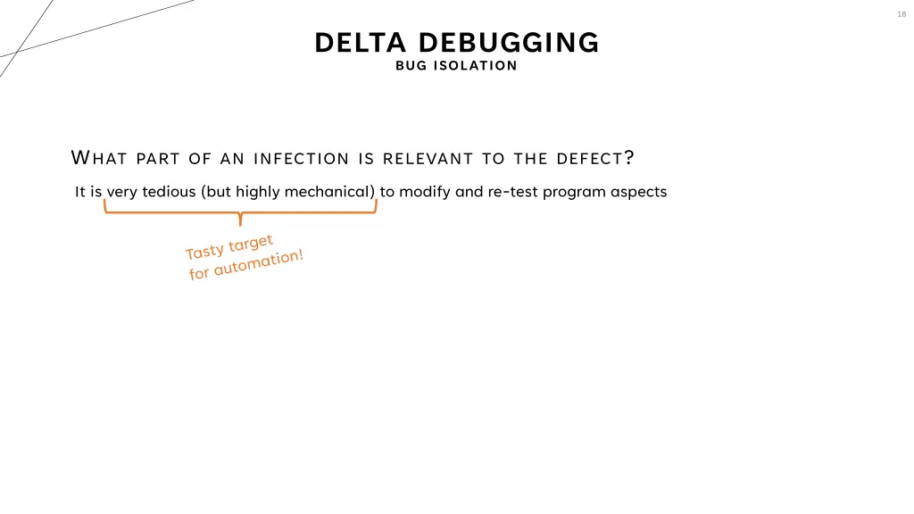 slide18