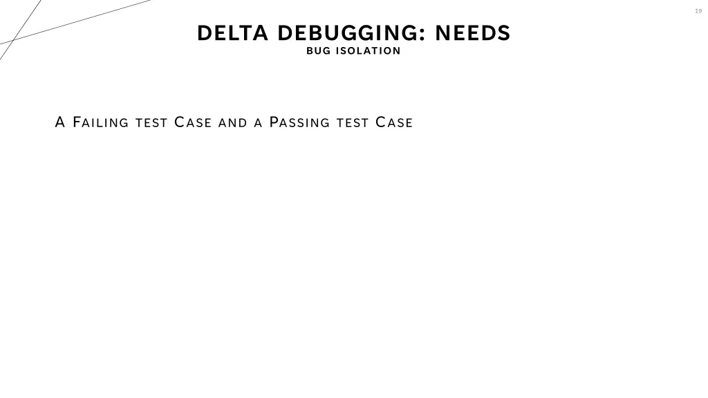 slide19