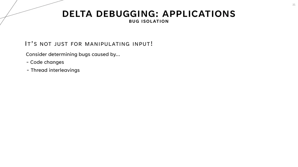 slide21