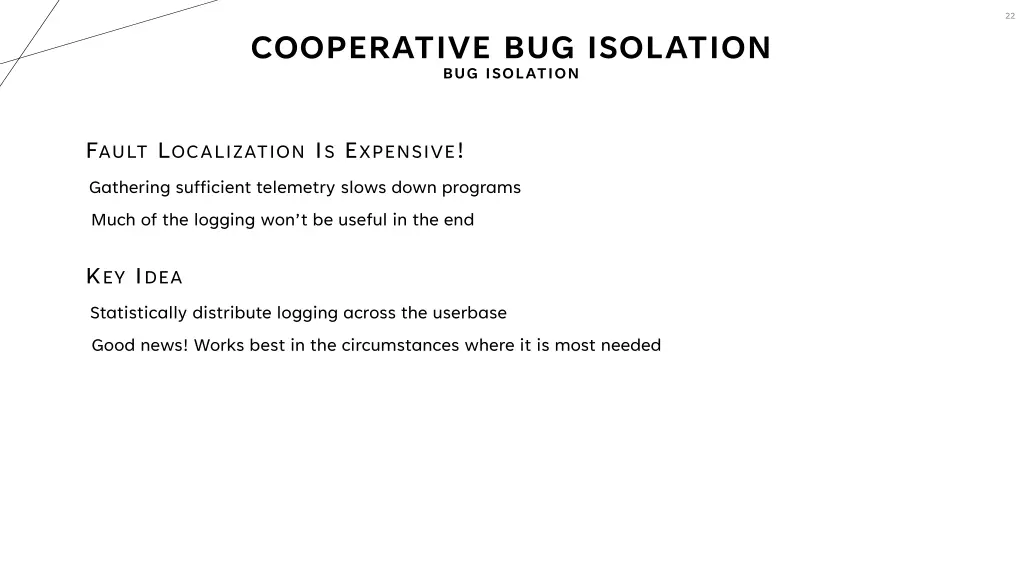 slide22