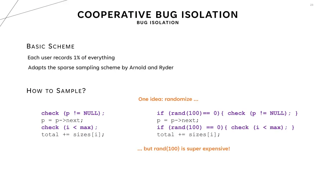 slide23