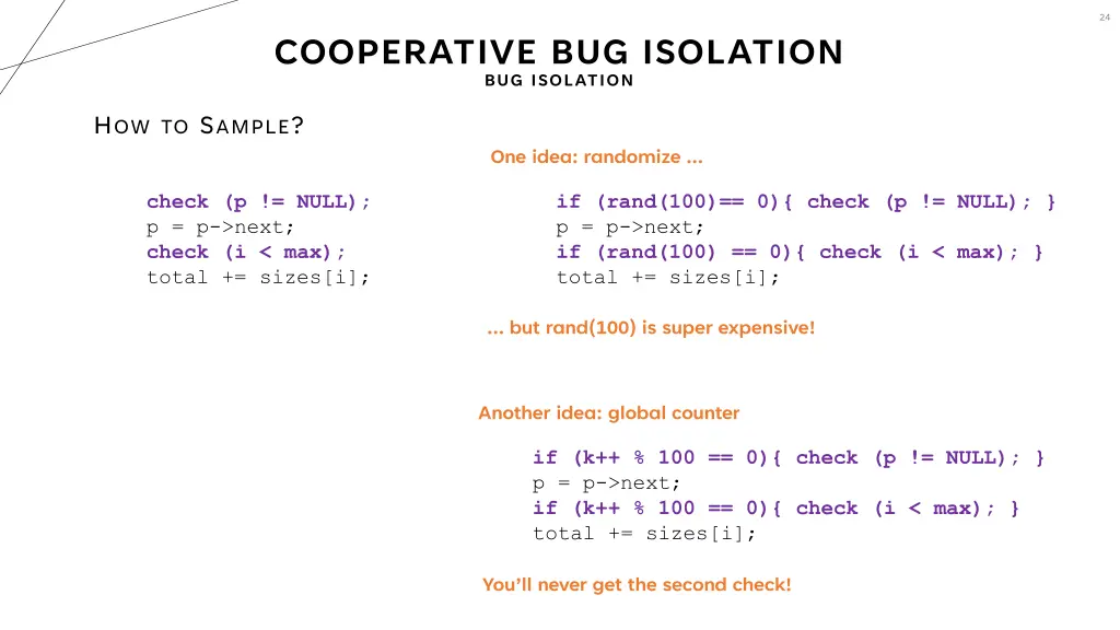 slide24